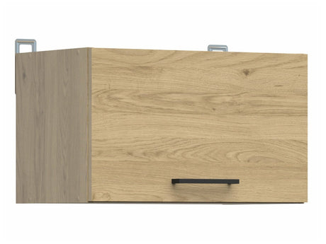 Modulært vægskab Berna 105