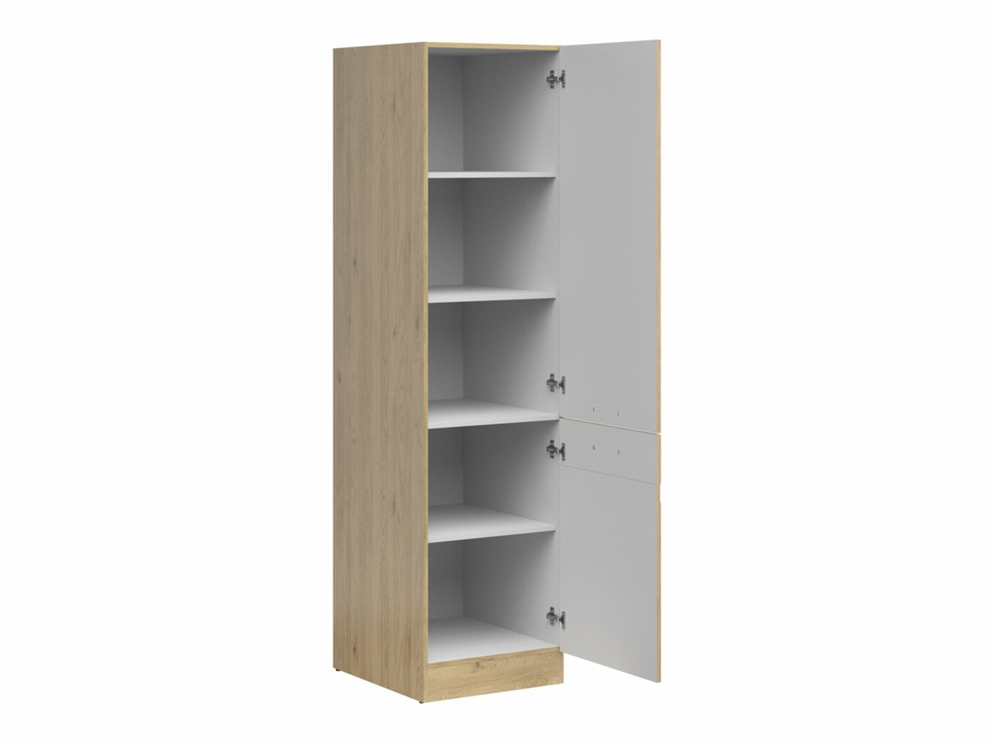 Modulskab med låger Berna 109