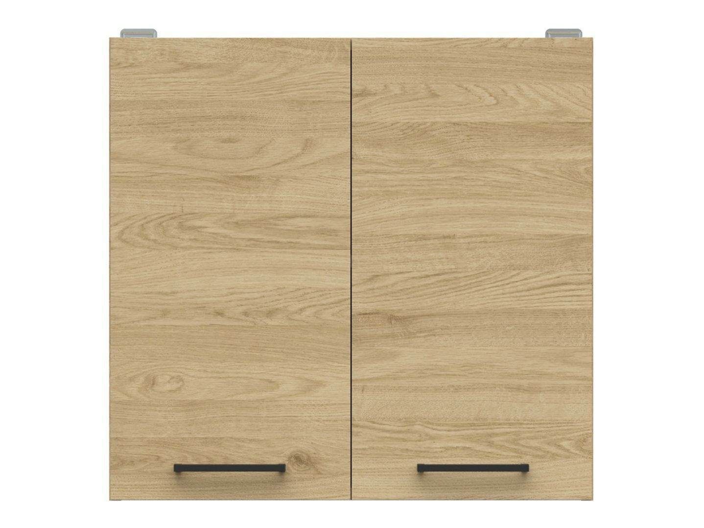 Modulært vægskab Berna 111