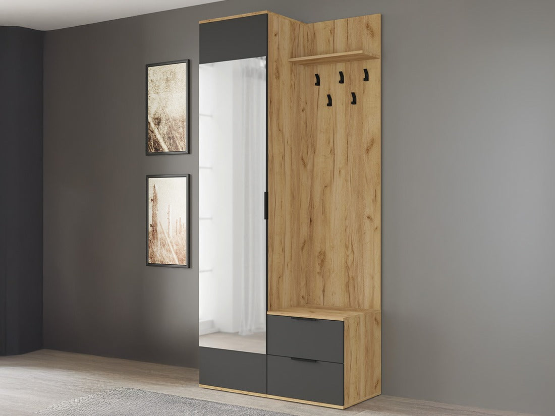 Entrésæt Houston 2004 4132429