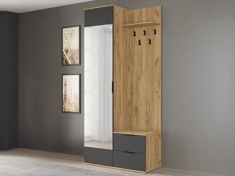 Entrésæt Houston 2004 4132429