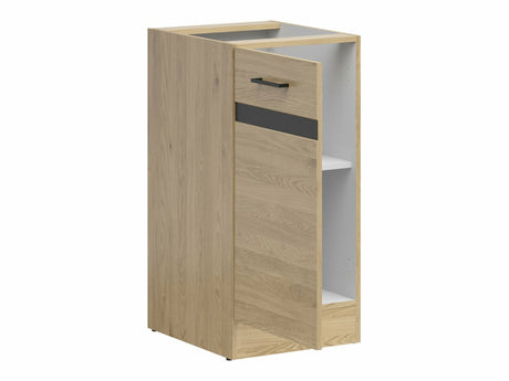 Modulskab med låger Berna 115