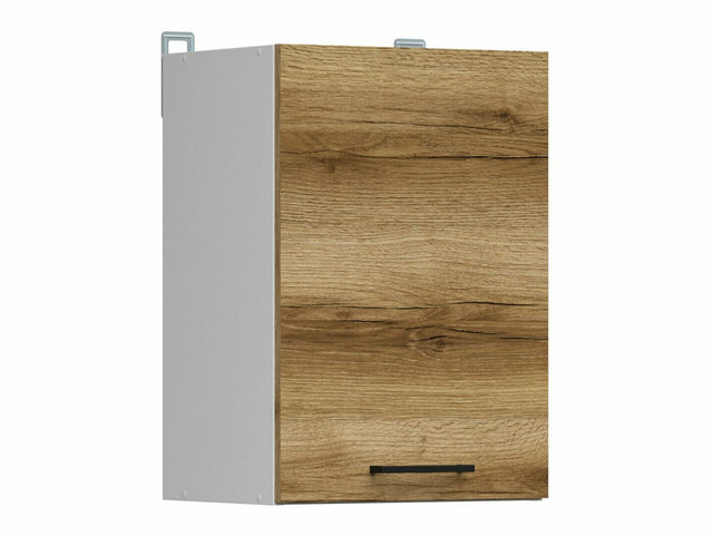 Modulært vægskab Dela 101