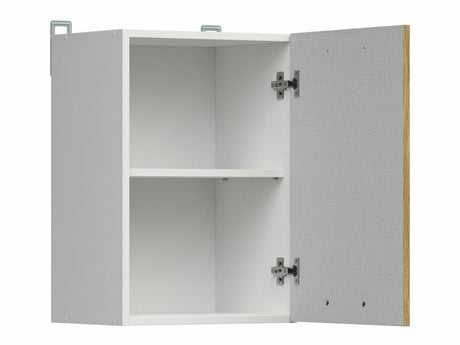 Modulært vægskab Dela 101