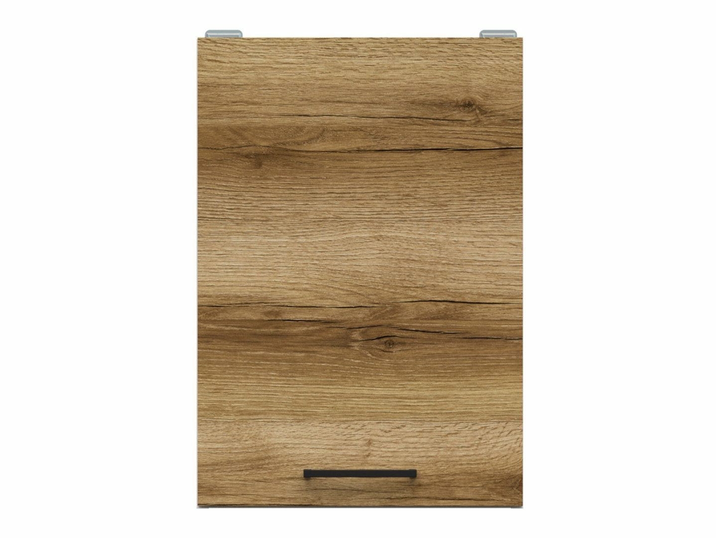 Modulært vægskab Dela 101