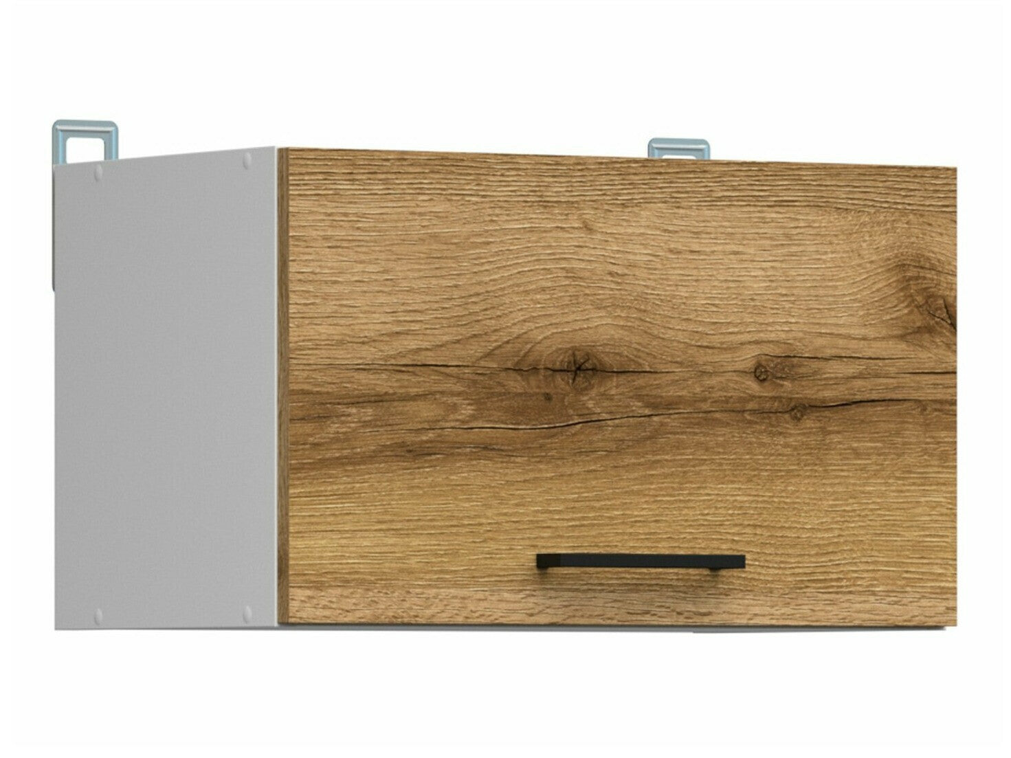 Modulært vægskab Dela 106