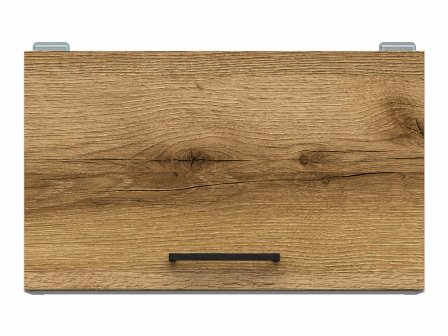 Modulært vægskab Dela 106