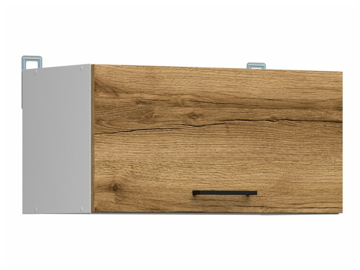 Modulært vægskab Dela 107