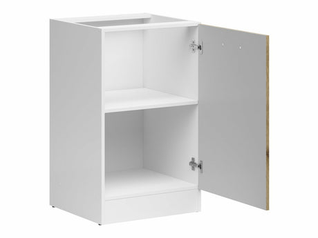 Modulskab med låger Dela 110