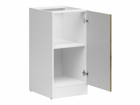 Modulskab med låger Dela 111