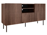 Kommode Dortivu 100 4133137