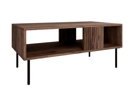 Sofabord Dortivu 102 4133146