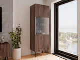 Reol Dortivu 106 4133159