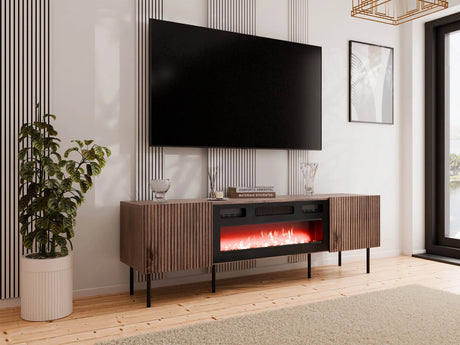 TV-bord Dortivu 107 4133162