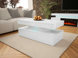 Sofabord Monfero 100 4133179