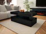 Sofabord Monfero 100 4133184