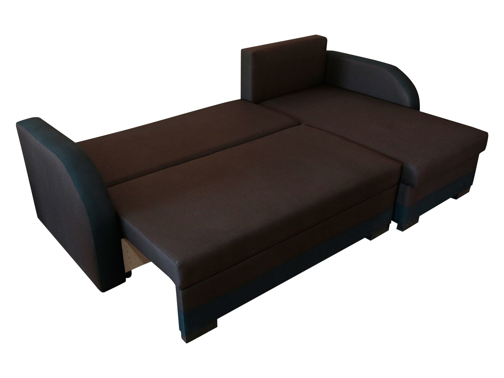 Hjørnesofa Columbus 111 4133216