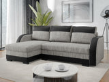 Hjørnesofa Columbus 111 4133224