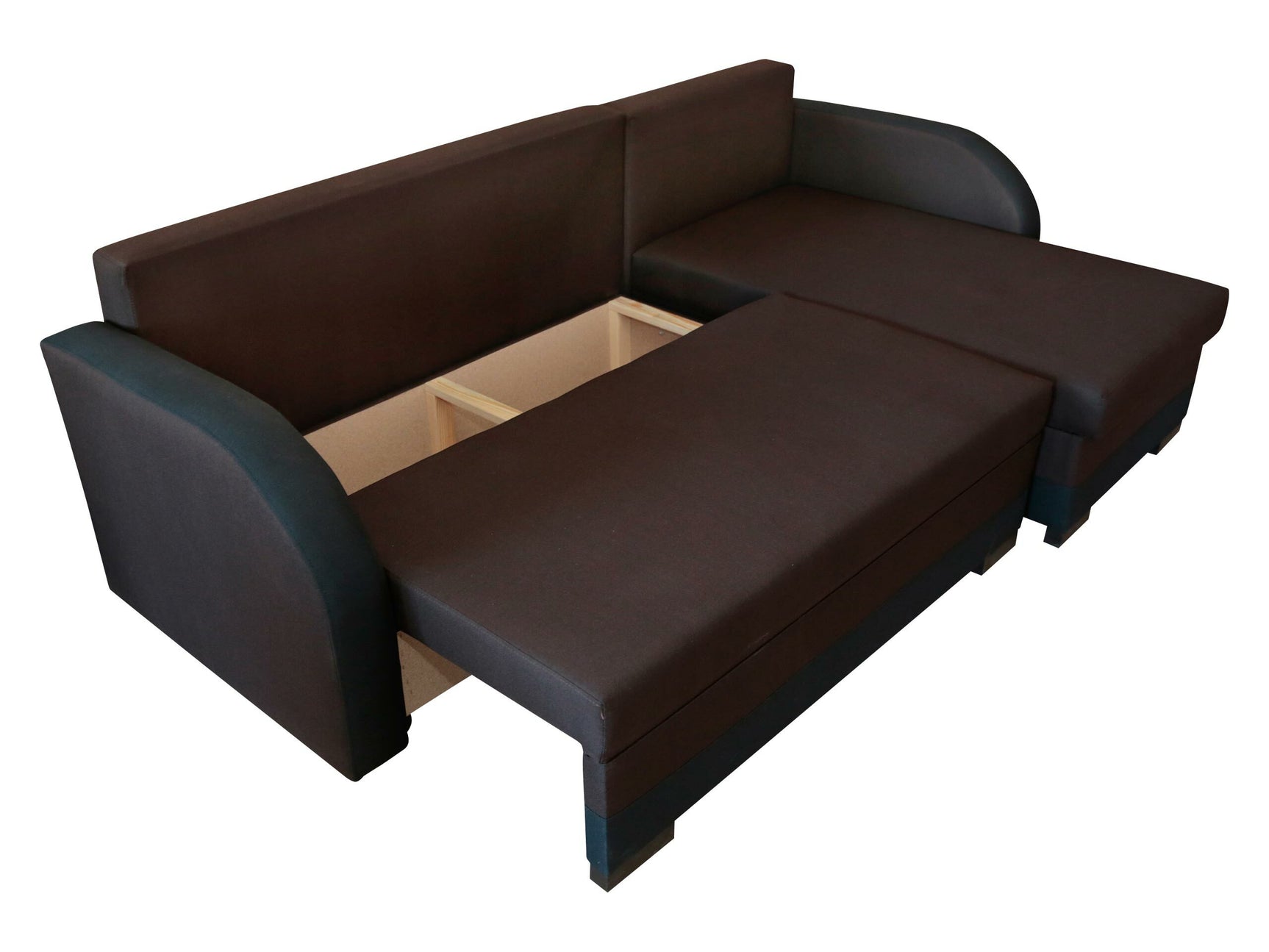 Hjørnesofa Columbus 111 4133227