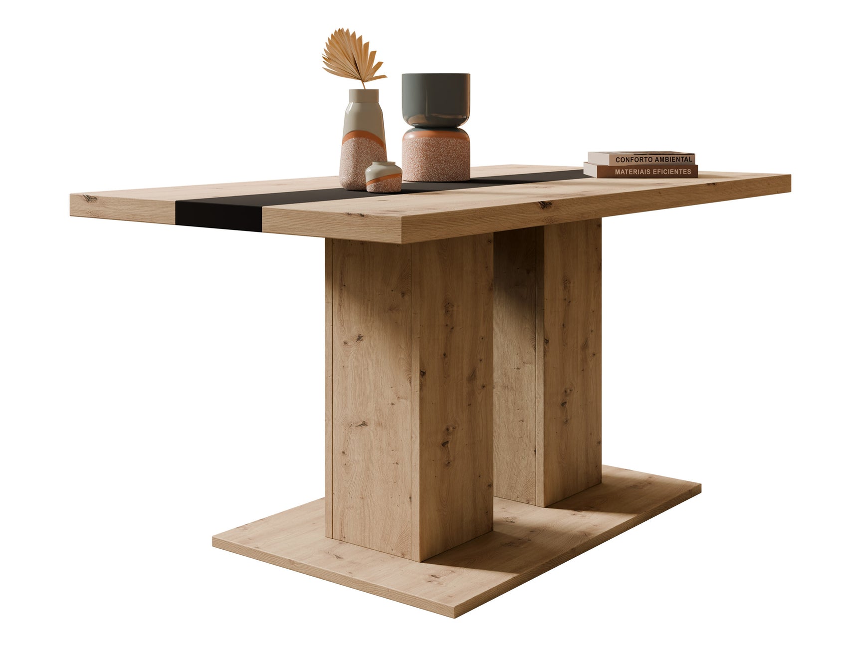 Sofabord Tucson 147 4133231