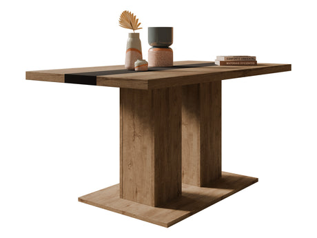 Sofabord Tucson 147 4133233