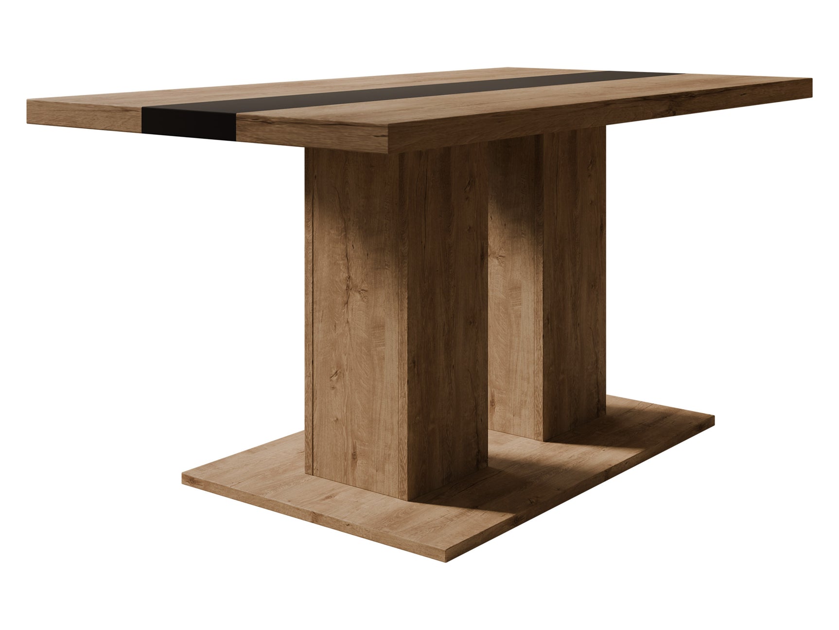 Sofabord Tucson 147 4133234