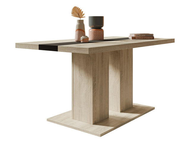 Sofabord Tucson 147 4133235