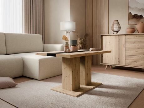 Sofabord Tucson 147 4133242