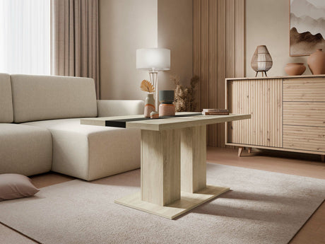 Sofabord Tucson 147 4133244