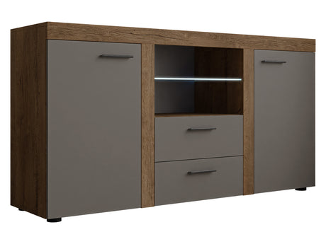 Kommode Tucson 104 4133281