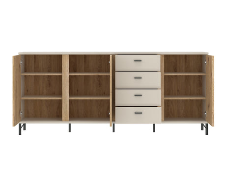 Kommode Remcale 103