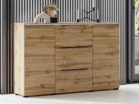 Kommode Austin 364 4134163