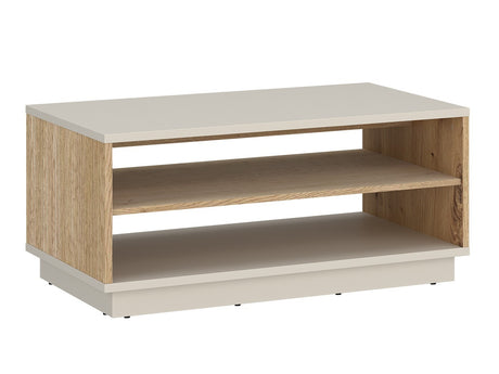 Sofabord Remcale 105