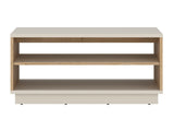 Sofabord Remcale 105