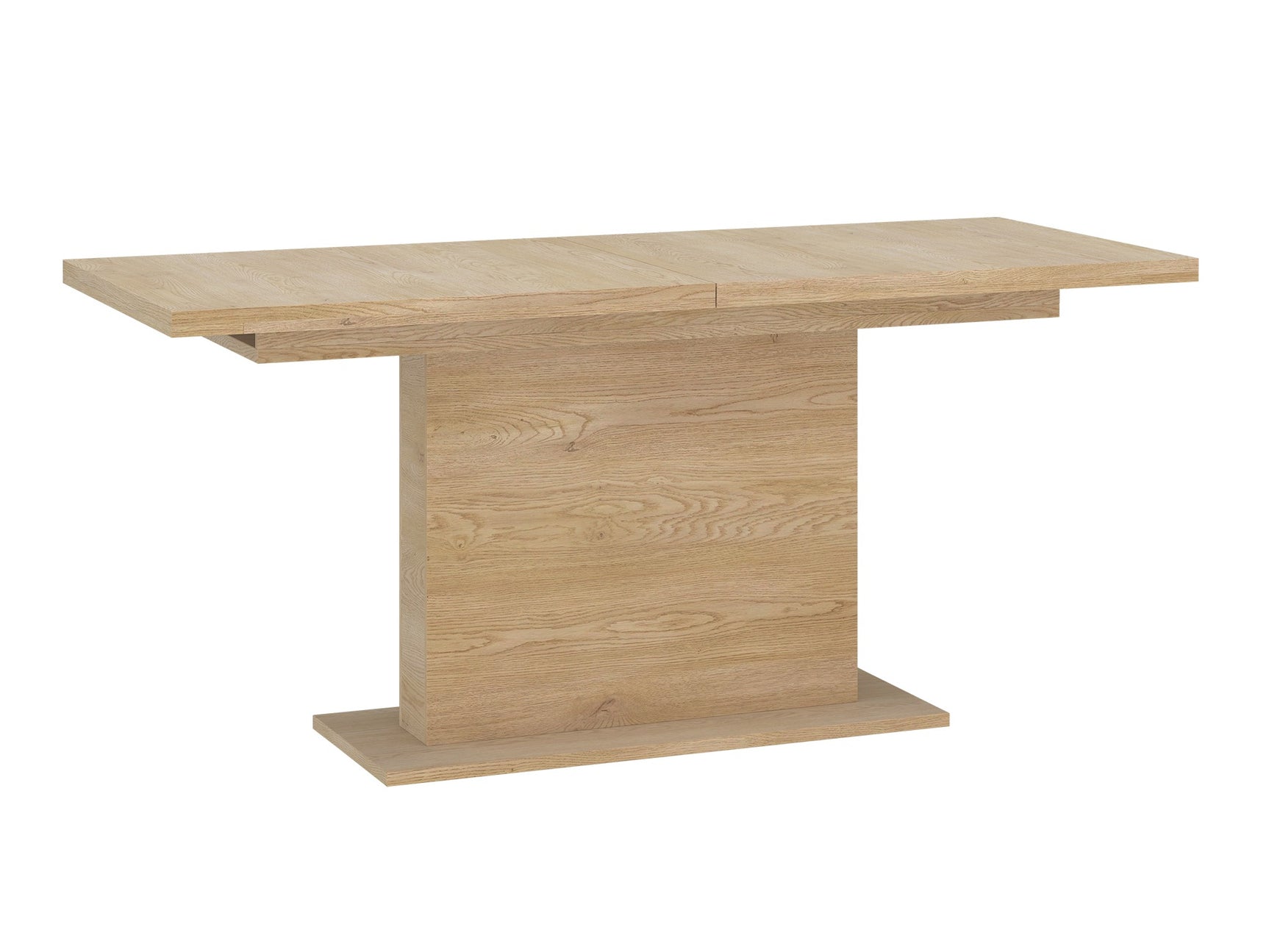 Bord Remcale 108