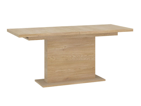 Bord Remcale 108
