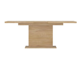 Bord Remcale 108