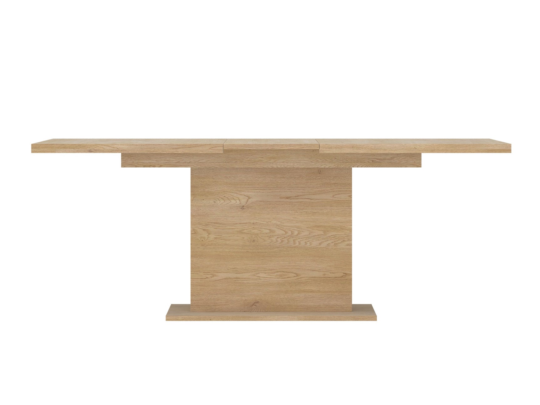 Bord Remcale 108