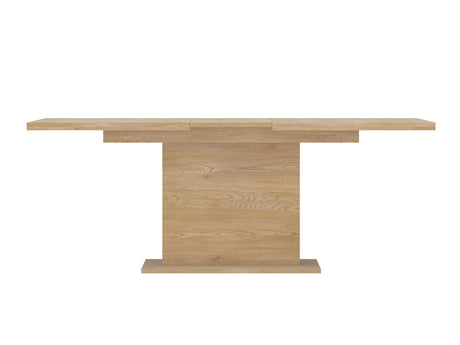 Bord Remcale 108