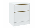 Sengebord Mervese 100 4134890