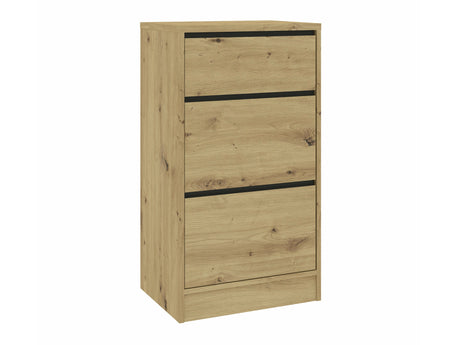 Kommode Mervese 101 4134929