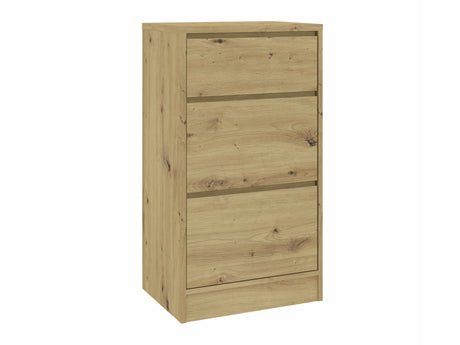 Kommode Mervese 101 4134931