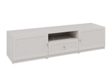 TV-bord Comfivo Meleti 102