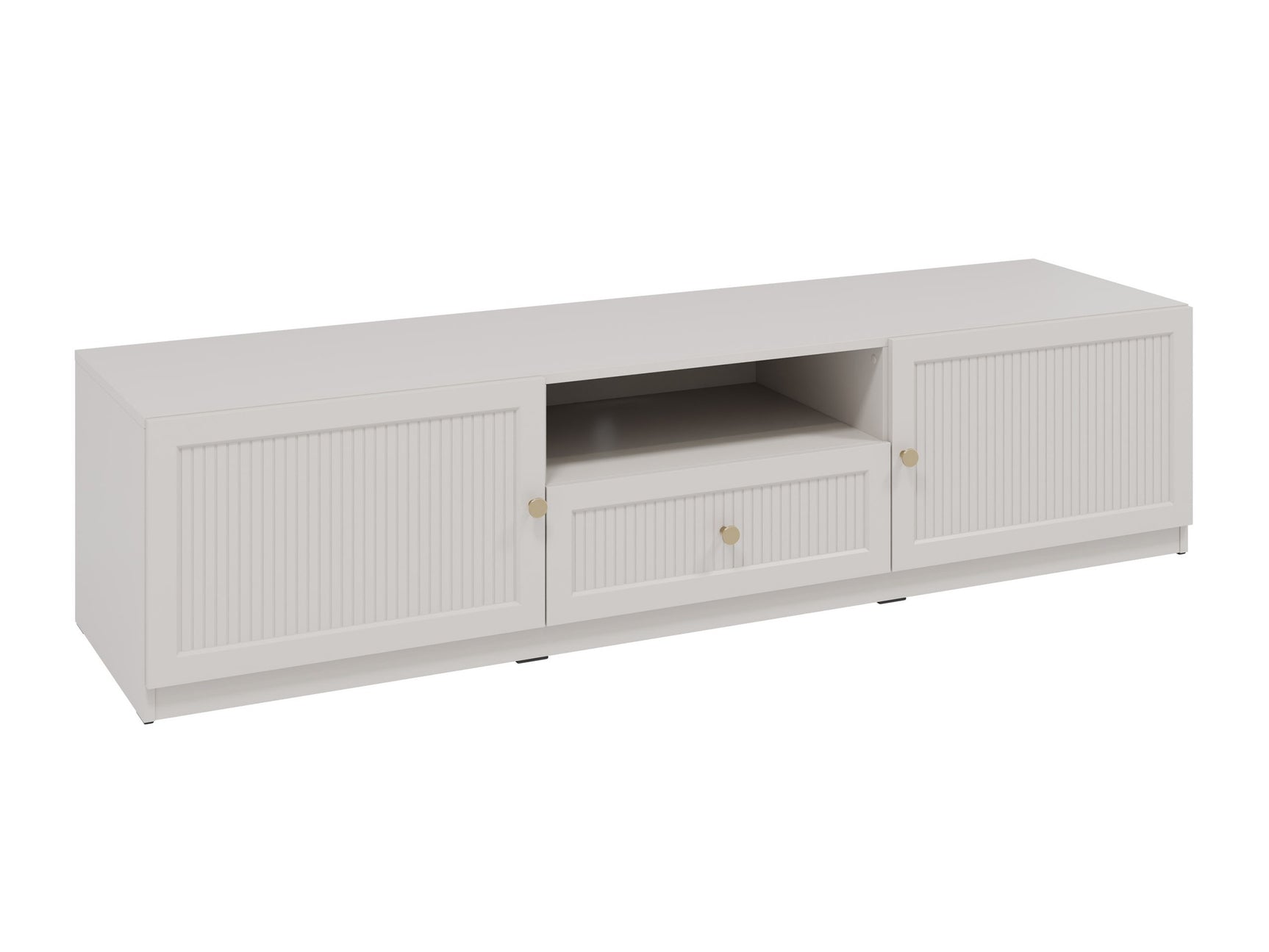 TV-bord Comfivo Meleti 102
