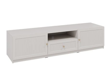 TV-bord Comfivo Meleti 102