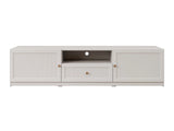TV-bord Comfivo Meleti 102