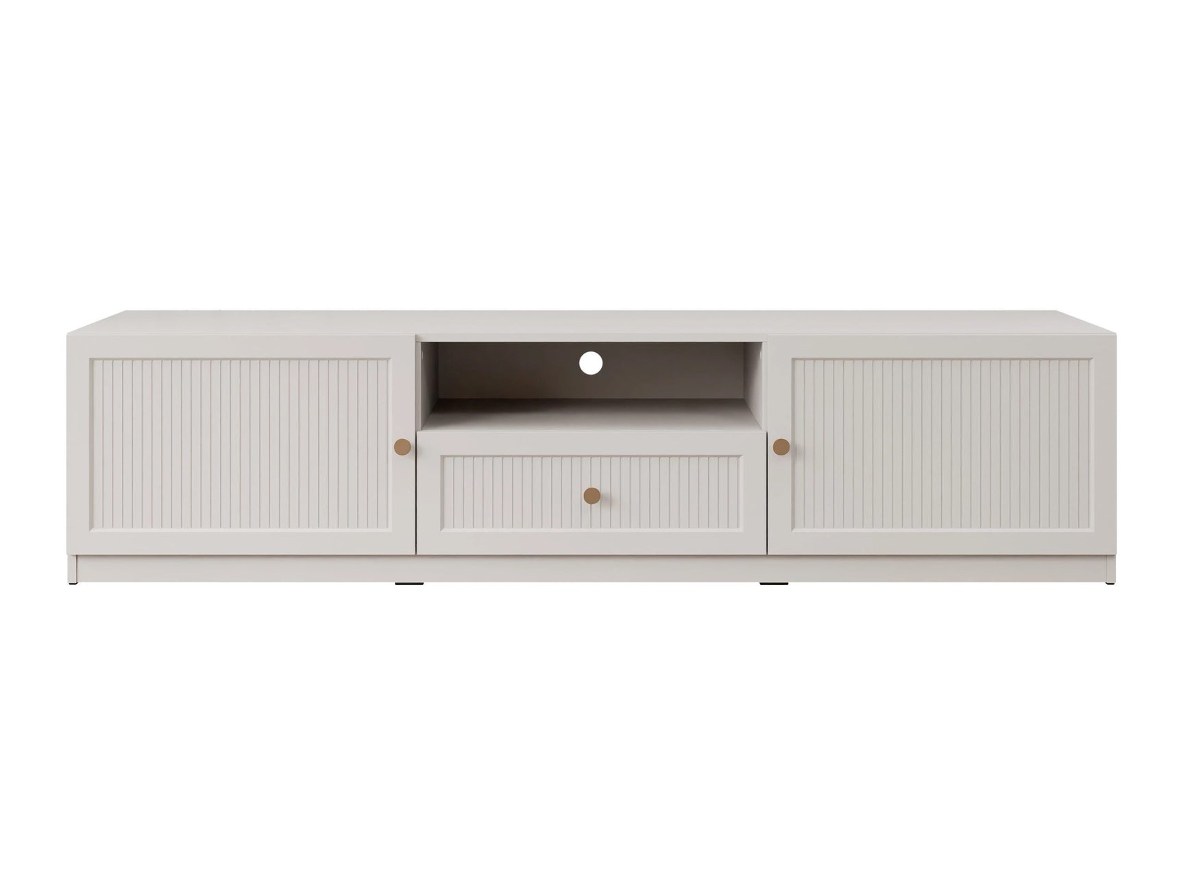 TV-bord Comfivo Meleti 102