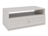 Sofabord Comfivo Meleti 106