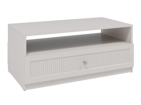 Sofabord Comfivo Meleti 106