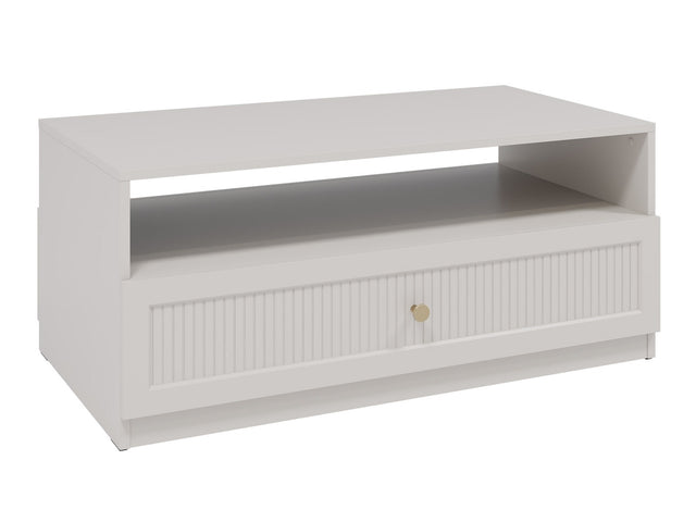 Sofabord Comfivo Meleti 106
